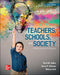 Loose Leaf for Teachers, Schools, and Society: A Brief Introduction to Education