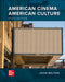 Looseleaf for American Cinema/American Culture