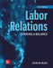 Loose-Leaf for Labor Relations