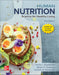 Loose Leaf for Human Nutrition: Science for Healthy Living
