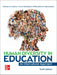 Looseleaf for Human Diversity in Education