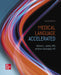 Loose Leaf for Medical Language Accelerated