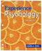 Gen Combo Loose Leaf Experience Psychology; Connect Access Card