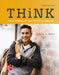 Looseleaf for Think