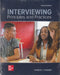 Looseleaf for Interviewing: Principles and Practices
