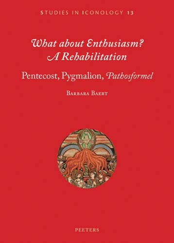 What about Enthusiasm? A Rehabilitation