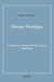Ethiopic Paradigms