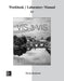 Workbook/Laboratory Manual for Vis-À-VIS