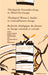 Theologische Frauenforschung in Mittel-Ost-Europa - Theological Women's Studies in Central/Eastern Europe - Recherche Theologique Des Femmes En Europe Orientale Et Centrale