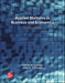 Loose-Leaf for Applied Statistics in Business and Economics