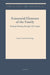 Existential Elements of the Family: Finding Meaning through Life's Stages