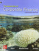 Gen Combo LL Fundamentals of Corporate Finance; Connect Access Card