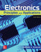 Experiments Manual for Electronics: Principles & Applications