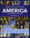 Looseleaf for Becoming America