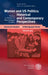 Woman and Us Politics: Historical and Contemporary Perspectives