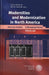 Modernities and Modernization in North America