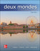 Looseleaf for Deux Mondes