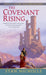 The Covenant Rising