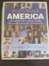Looseleaf for Becoming America Volume I