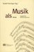 Musik Als...