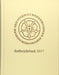 Lutherjahrbuch 84. Jahrgang 2017
