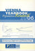 Vienna Yearbook of Population Research