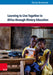 Learning to Live Together in Africa Through History Education