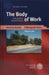 The Body of Work