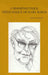 L'herméneutique théologique de Karl Barth