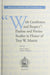 "With Gentleness and Respect": Pauline and Petrine Studies in Honor of Troy W. Martin