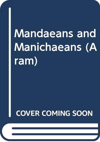 Aram Periodical