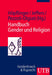 Handbuch Gender Und Religion
