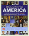 Gen Combo Loose Leaf Becoming America V1; 1t Connect Access Card