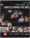 Gen Combo Loose Leaf the Art of Watching Films; Connect Access Card