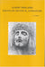 Albert Deblaere, S.J. (1916-1994). Essays on Mystical Literature - Essais sur la littérature mystique - Saggi sulla letteratura mistica