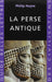 La Perse Antique