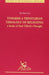 Towards a Trinitarian Theology of Religions