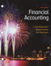 Gen Combo Loose Leaf Financial Accounting; Connect Access Card