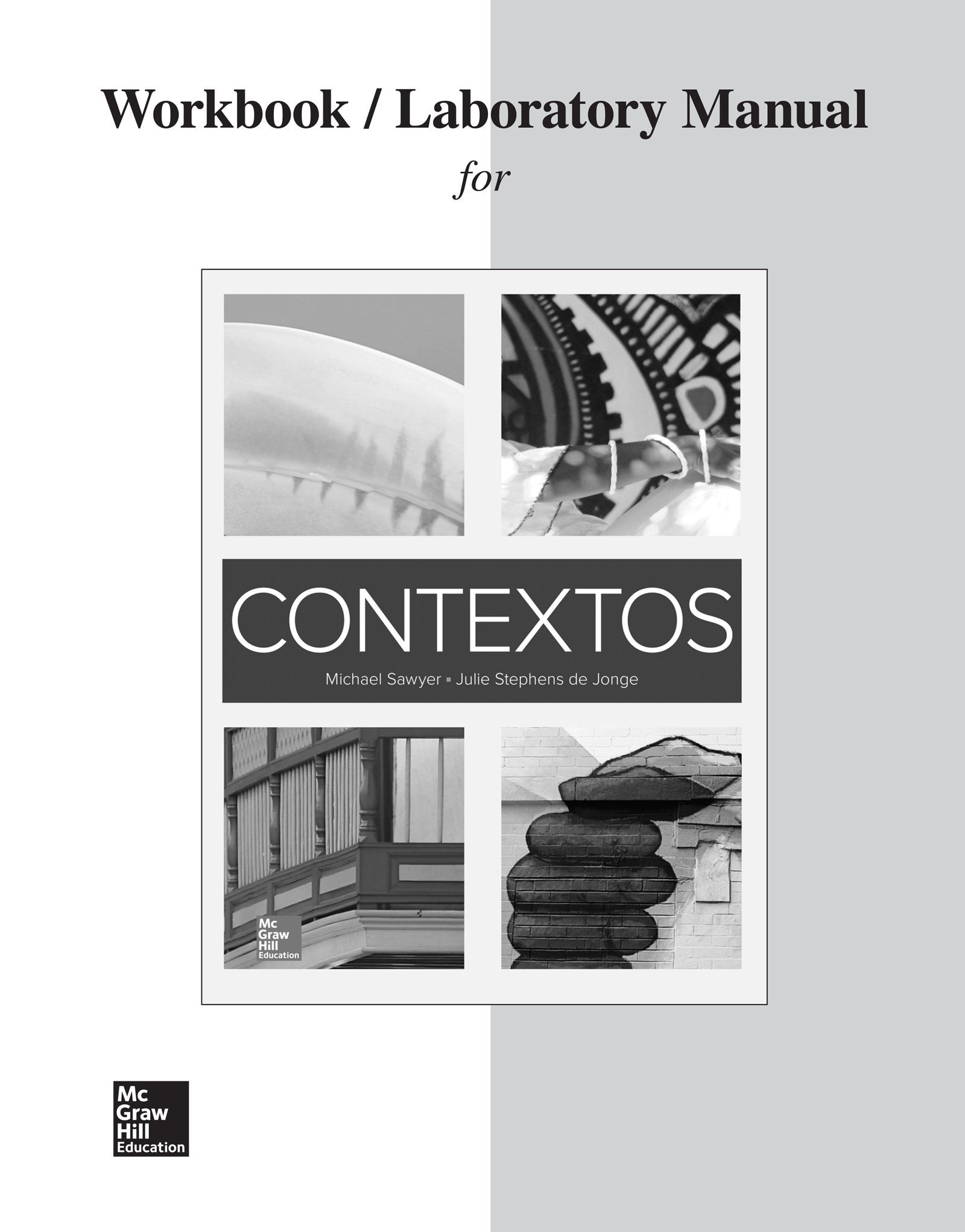 WBLM for Contextos
