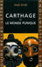 Carthage