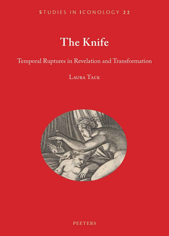 The Knife