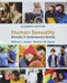 Gen Combo Loose Leaf Human Sexuality; Connect Access Card