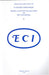 E Codicibus Impressisque
