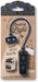 Book Lovers Reading Light Bee