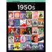 The New Decade Series