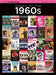 The New Decade Series
