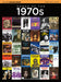 The New Decade Series