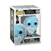 Funko POP! Disney: the Haunted Mansion - Gus - Collectable Vinyl Figure - Gift Idea - Official Merchandise - Toys for Kids & Adults - Movies Fans - Model Figure for Collectors and Display