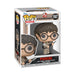 Funko POP! Movies: Ghostbusters - (2024) - Phoebe - Collectable Vinyl Figure - Gift Idea - Official Merchandise - Toys for Kids & Adults - Movies Fans - Model Figure for Collectors