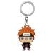 Funko POP! Keychain: Naruto - Pain / Nagato, Nagato - Collectable Vinyl Mini Figure Novelty Keyring - Stocking Filler - Gift Idea - Official Merchandise - Anime Fans - Minifigure